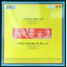 ROLLING STONES No Spare Parts / Before They Make Me Run (A&M 278806-8) EU 2011 PS 45